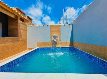 Casa de 2 quartos, Itanhaém · CASA A VENDA NA PRAIA EM ITANHAÉM
