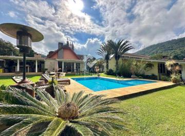 Imagem 1 · Casa