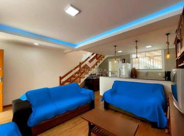 Imagem 1 · Casa de Condomínio