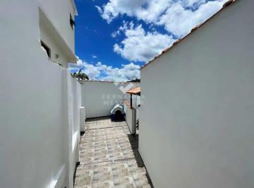 Imagem 1 · Casa de Condomínio