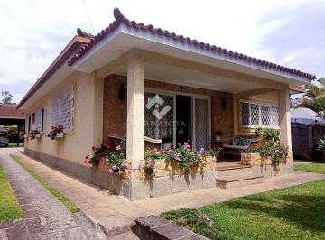 Imagem 1 · Casa