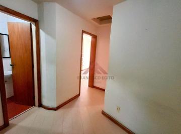 Imagem 1 · Conjunto Comercial-Sala