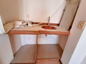 Imagem 1 · Conjunto Comercial-Sala