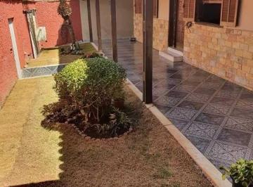Imagem 1 · Casa