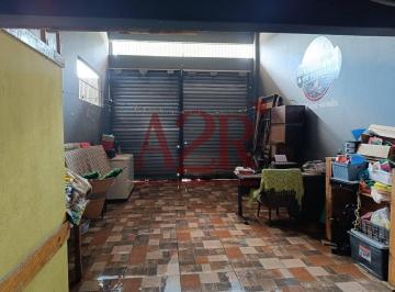 Imagem 1 · Conjunto Comercial-Sala