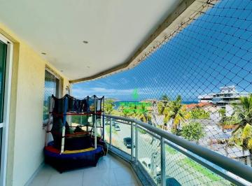 Imagem 1 · Apartamento para venda em Piratininga, Niterói