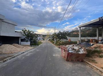 Imagem 1 · Terreno