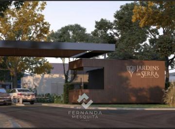 Imagem 1 · Terreno