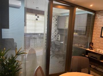 Imagem 1 · Conjunto Comercial-Sala