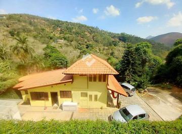 Imagem 1 · Casa de Condomínio