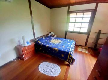 Imagem 1 · Casa de Condomínio