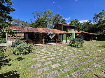 Imagem 1 · Casa de Condomínio