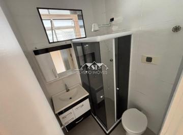 Imagem 1 · Apartamento para aluguel em Mosela, Petrópolis