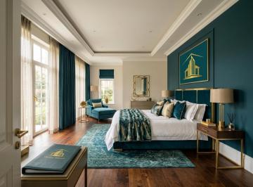 Imagem 1 · Casa