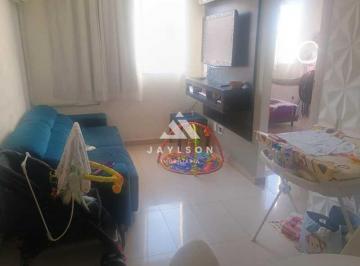 Imagem 1 · Apartamento