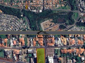 Imagem 1 · Terreno