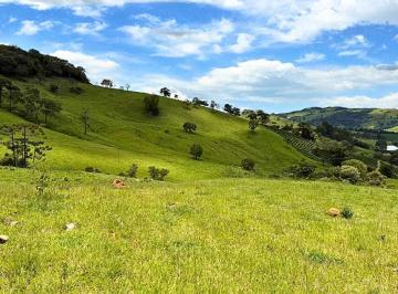 Imagem 1 · Terreno