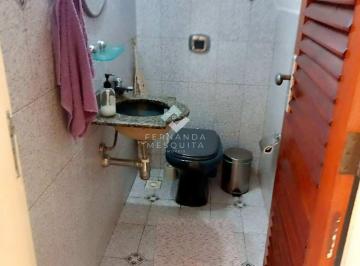 Imagem 1 · Casa de Condomínio