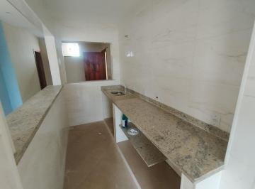 Imagem 1 · Apartamento para aluguel em Unamar (Tamoios), Cabo Frio