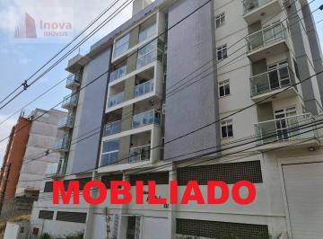 Imagem 1 · Apartamento