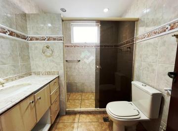 Imagem 1 · Casa de Condomínio