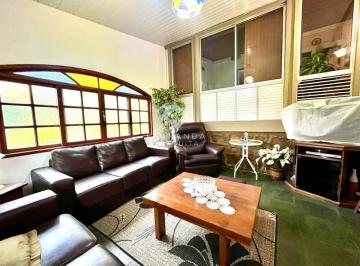Imagem 1 · Casa de Condomínio