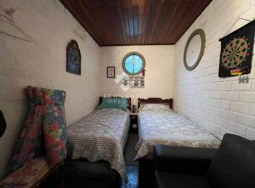 Imagem 1 · Casa de Condomínio