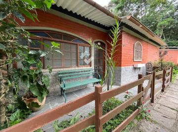 Imagem 1 · Casa de Condomínio