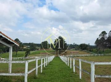 Imagem 1 · Fazenda