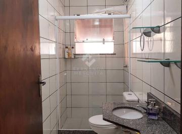 Imagem 1 · Casa de Condomínio
