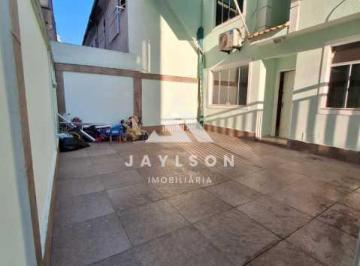Imagem 1 · Casa de Vila