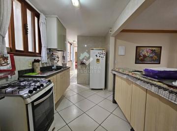 Imagem 1 · Casa para venda em Vila Muqui, Teresópolis