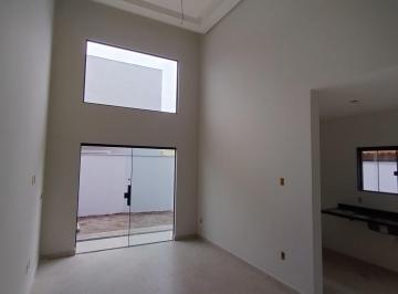 Imagem 1 · Casa para venda em Enseada das Gaivotas, Rio das Ostras