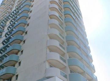 Imagem 1 · Flat/Apart Hotel