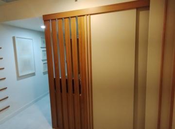 Imagem 1 · Flat/Apart Hotel para venda em Glória, Macaé