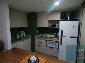 Imagem 1 · Flat/Apart Hotel