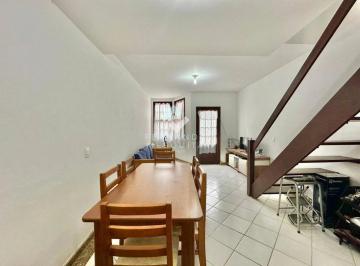 Imagem 1 · Casa de Condomínio