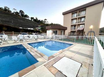 Imagem 1 · Apartamento