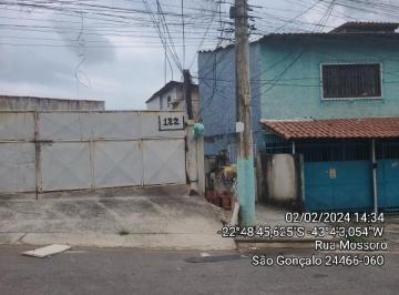 Imagem 1 · Casa