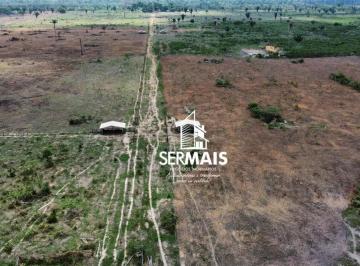 Imagem 1 · Fazenda