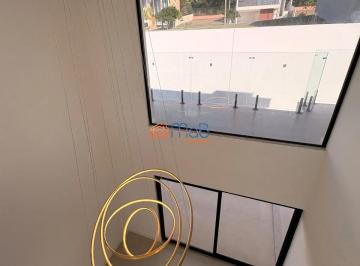 Imagem 1 · Casa de Condomínio