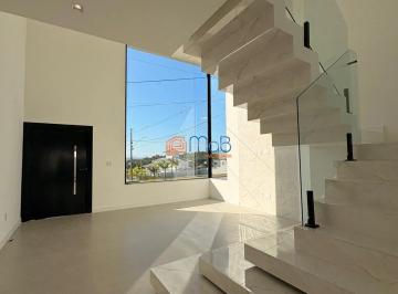 Imagem 1 · Casa de Condomínio