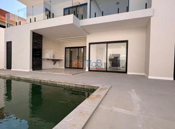 Imagem 1 · Casa de Condomínio