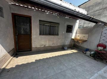 Imagem 1 · Casa