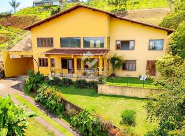 Imagem 1 · Casa de Condomínio