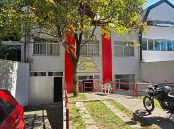 Imagem 1 · Prédio Inteiro