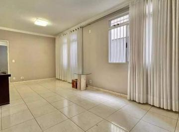 Imagem 1 · Apartamento para venda em Santa Lúcia, Belo Horizonte