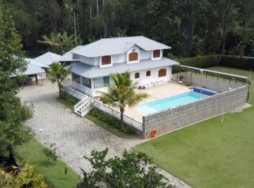 Imagem 1 · Casa de Condomínio