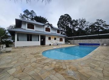 Imagem 1 · Casa de Condomínio