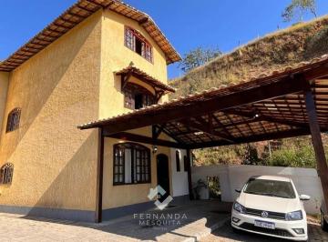 Imagem 1 · Casa de Condomínio